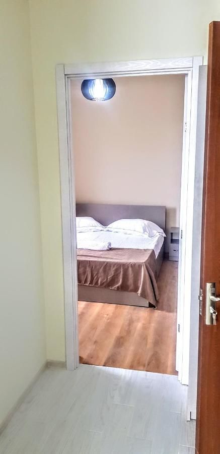 Гостевой дом HOTEL PERLA DE MAR Махинджаури-28