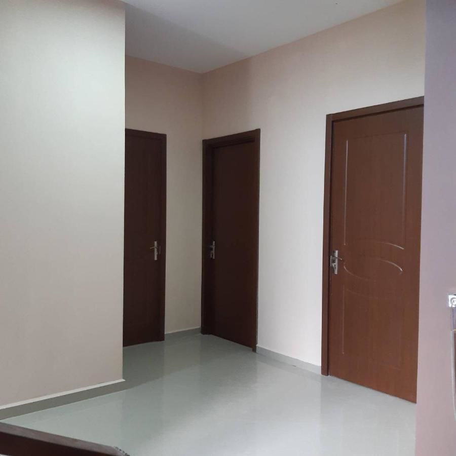 Гостевой дом HOTEL PERLA DE MAR Махинджаури-46