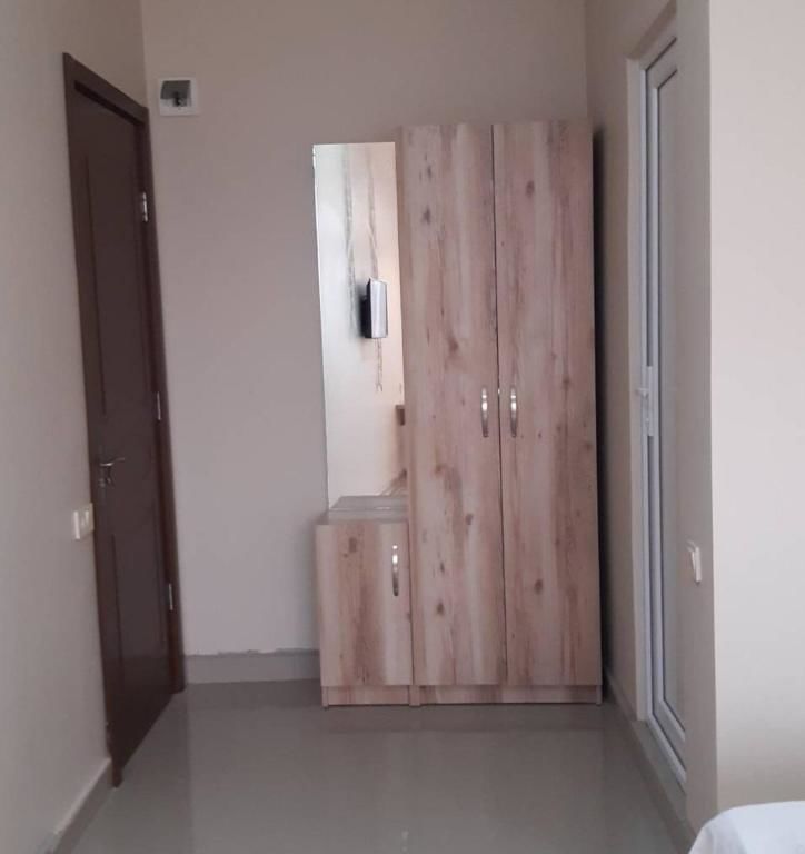 Гостевой дом HOTEL PERLA DE MAR Махинджаури-54